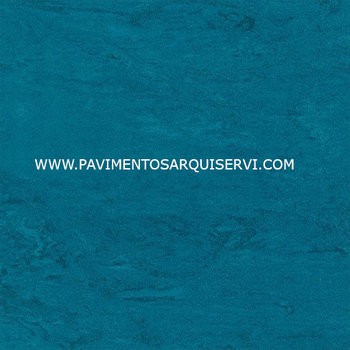 Suelo Vinílico Bermuda 0127 Suelo Vinílico Bermuda 0127